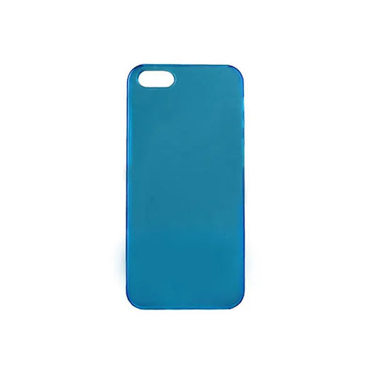 Hard Snap On Cover Case For Apple IPhone 5 - 5 - CJ