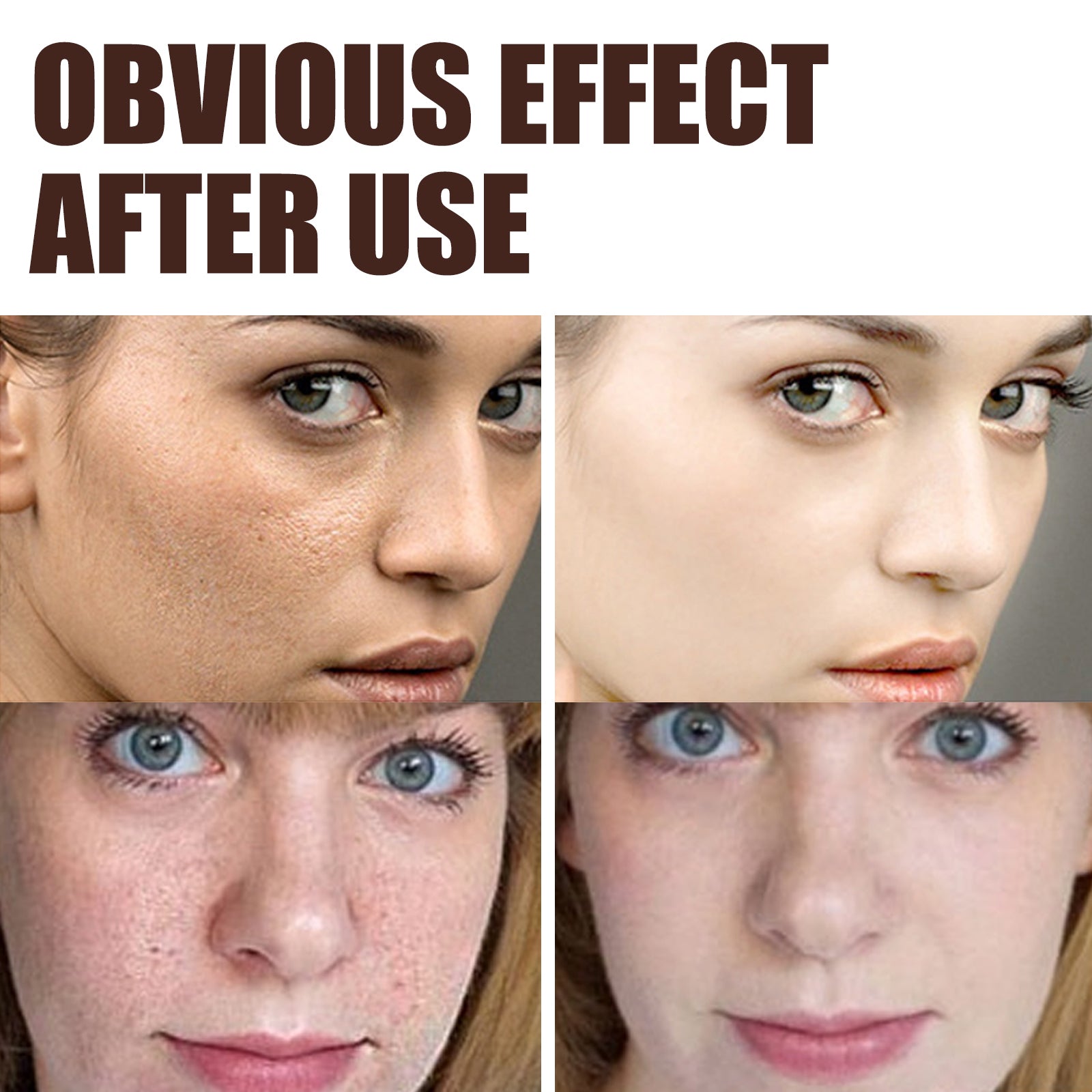 EELHOE Retinol Cream - 5 - CJ
