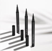 FA13 Eyeliner Pen - 0 - CJ