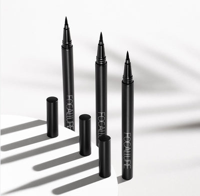 FA13 Eyeliner Pen - 0 - CJ