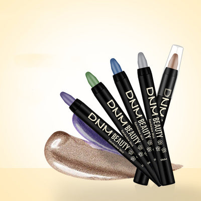 Women's Eye Makeup Color Pearlescent Pen - 0 - CJ
