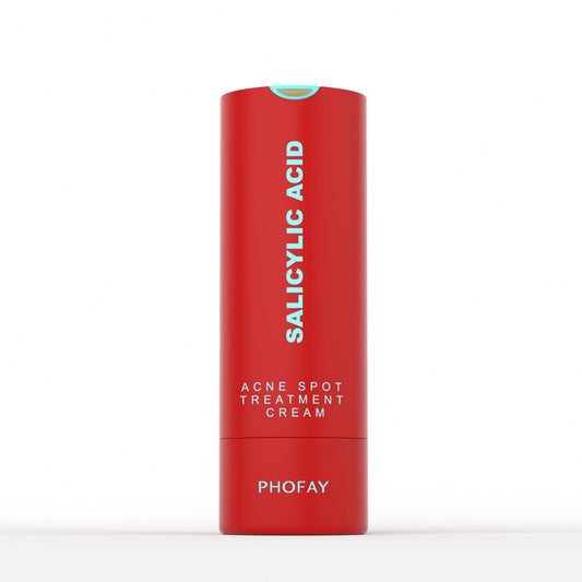 C - S003 Acne Removing Lotion - 4 - CJ
