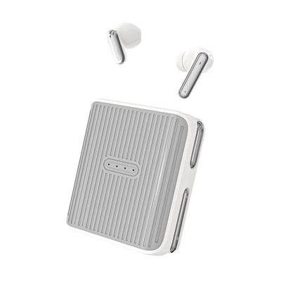 AI Simultaneous Interpretation Bluetooth Headphones For Couples - 5 - CJ