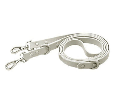Multi - functional Double - leash Dog Supplies For Premium - quality Pet Walking - 0 - CJ