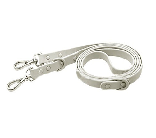 Multi - functional Double - leash Dog Supplies For Premium - quality Pet Walking - 0 - CJ