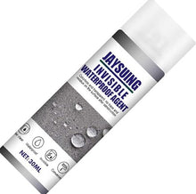 Leak Stop Glue - 5 - CJ