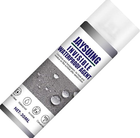 Leak Stop Glue - 5 - CJ
