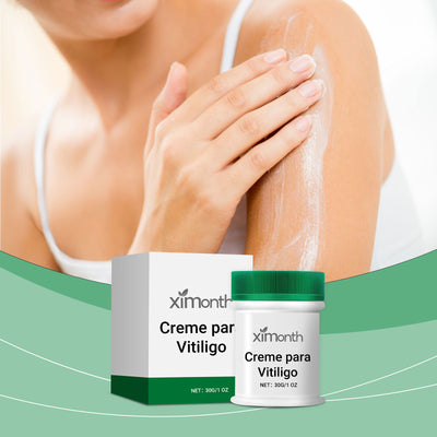 Ximonth Skin Repair Cream Pamper And Moisturize Your Whole Body, Hands And Feet, Nourish And Shine Your Skin With A Moisturizing Cream - 5 - CJ