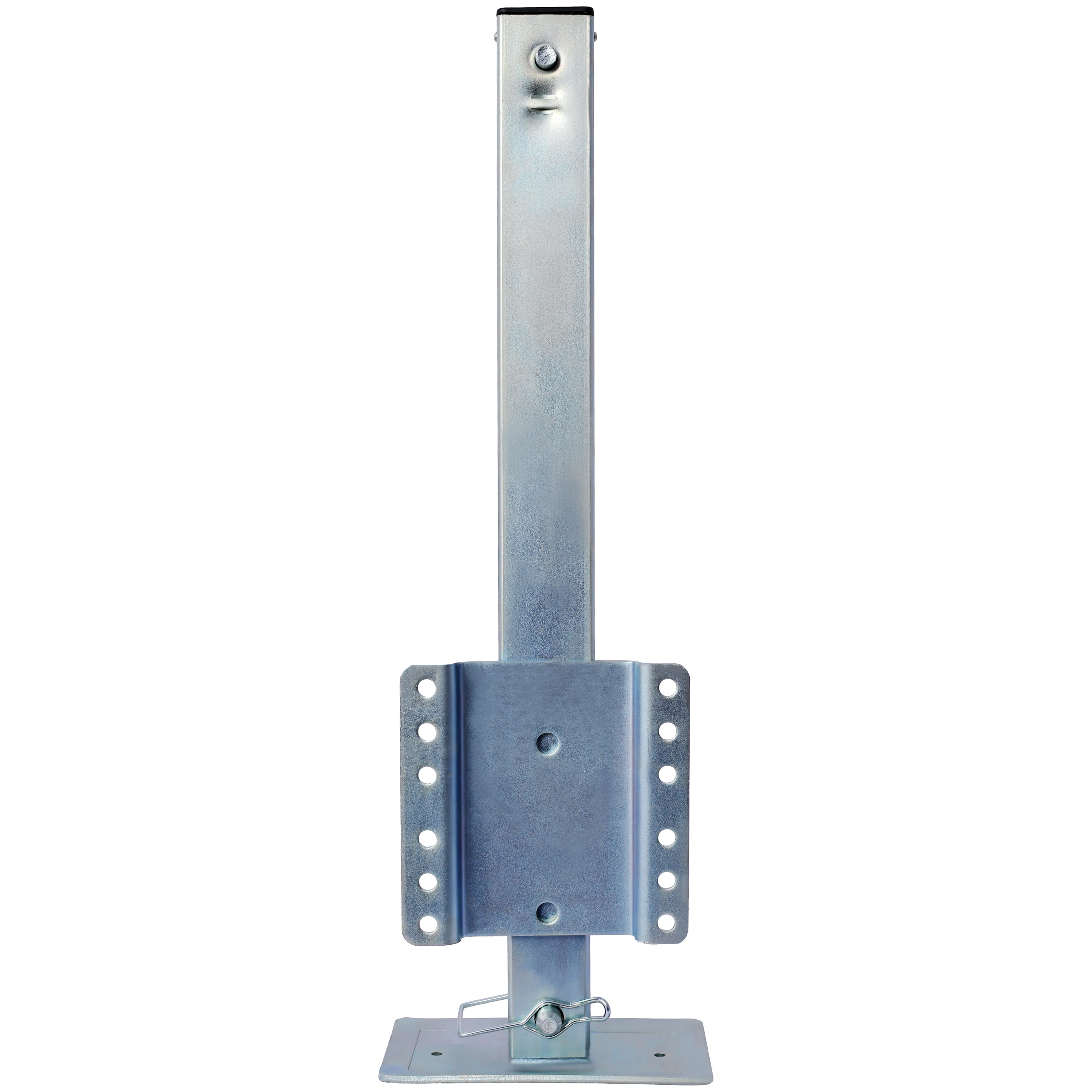Heavy Duty Trailer Jack - 5 - cjdropshipping