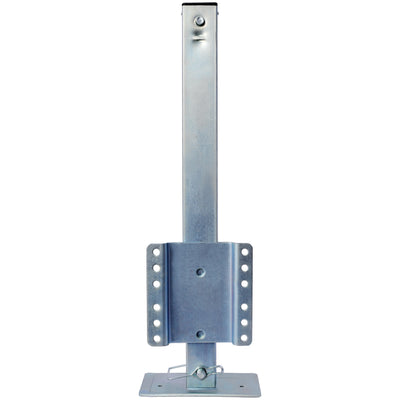 Heavy Duty Trailer Jack - 5 - cjdropshipping