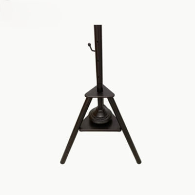 Clothes Burner - 5 - CJ