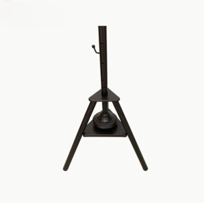 Clothes Burner - 5 - CJ