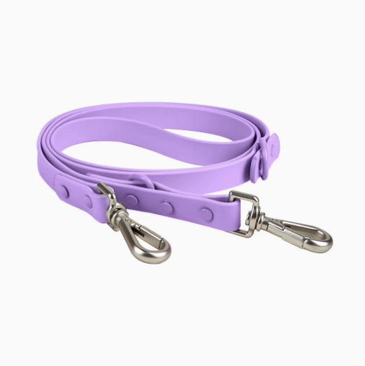 Multi - functional Double - leash Dog Supplies For Premium - quality Pet Walking - 0 - CJ
