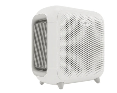 Air Purifier - 5 - CJ