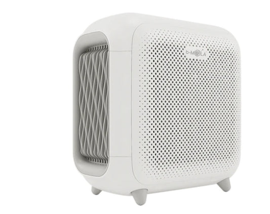 Air Purifier - 5 - CJ
