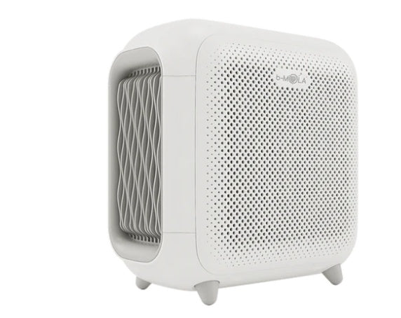 Air Purifier - 5 - CJ