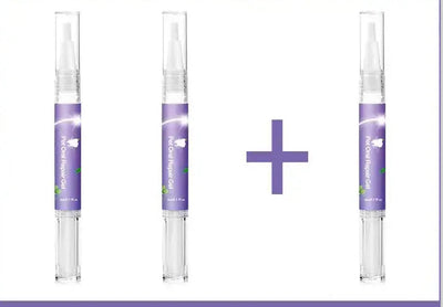 Pet Oral Repair Gel Care Cleaner - 0 - CJ