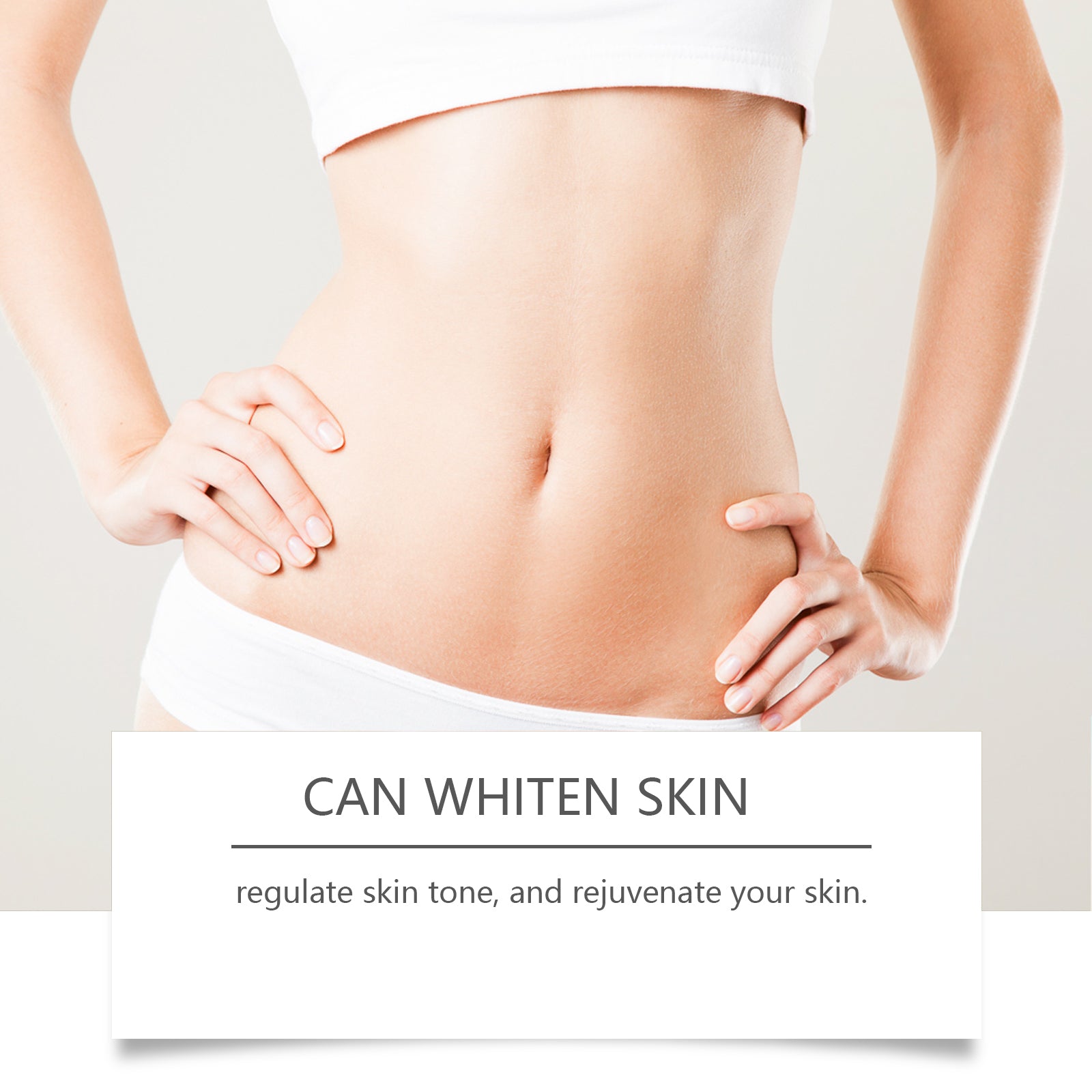 West&Month Snail Peptide Hyaluronic Acid Firming Serum Moisturizes And Tights Skin, Firming And Smoothing Skin Lines - 5 - CJ