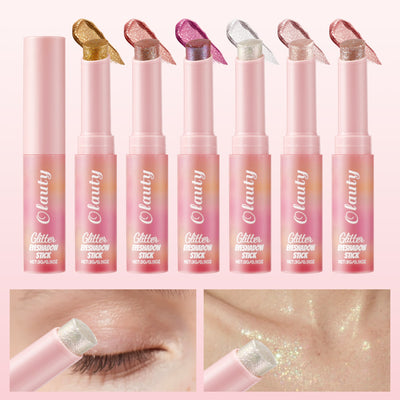 Repair Highlight Jelly Highlight Eye Shadow Stick 3G - 0 - CJ