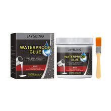 Best Black Waterproof Gel - 5 - CJ