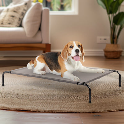 Pet Beds - 5 - CJ
