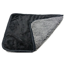 Waterproof Urine Proof Winter Nap Office Dog Cat Pet Blanket - 0 - CJ - Grey - XL - CJGY139807204DW
