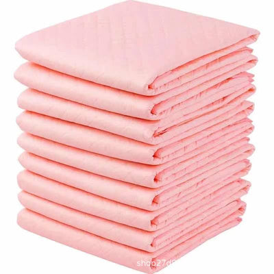 Thickened Deodorant Pet Urine Pad Disposable - 0 - CJ - Thick section - XL - CJGY162169512LO