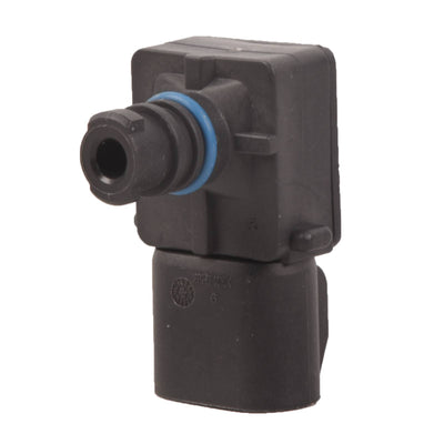 Fits Chrysler Dodge Ram VW MAP Manifold Absolute Pressure Sensor 5033310AC - 5 - CJ