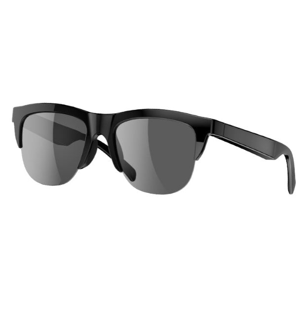 Bluetooth Smart Glasses - 5 - CJ