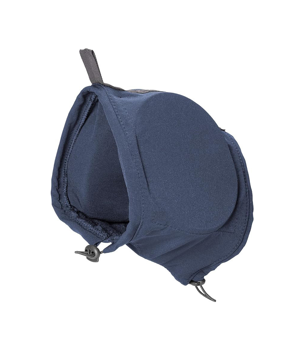 Dog Earmuffs For Hearing Protection Of Thunder Fireworks - 0 - CJ