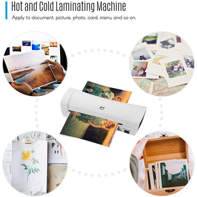 Set Of Three Pieces For Plastic Machine Specific Remarks  Plastic Film 2R3R4R Each 5  Punching Machine - 5 - CJ