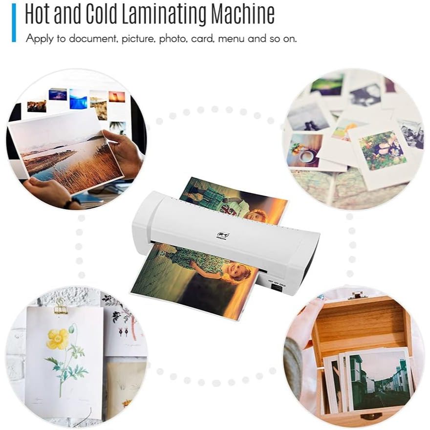 Set Of Three Pieces For Plastic Machine Specific Remarks  Plastic Film 2R3R4R Each 5  Punching Machine - 5 - CJ