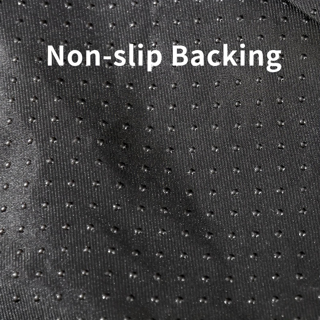 Luxury Faux Fur 5 Inches Thick Super Soft Memory Foam Dog Bed With Soft Removable Please Note That This Product Is Shipped By Yourself For The Average Shipping Cost