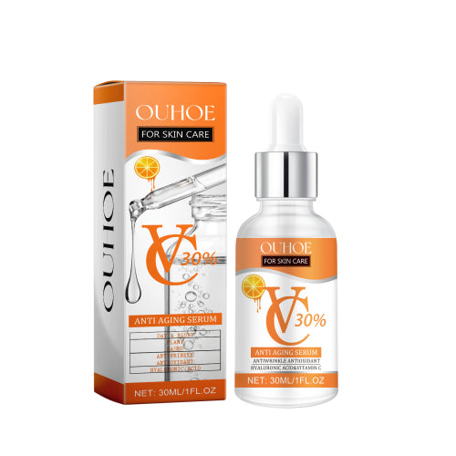 OUHOE Anti - Aging Serum - 5 - CJ