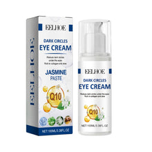 EELHOE Collagen Black Circle Eye Cream, Reduces Lines Moisturizes And Repairs Skin Eye Cream - 5 - CJ