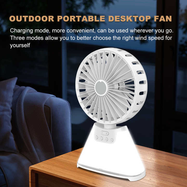 SING-e - Super Bass Speaker