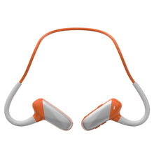 Open,design Bone Conduction Headphones, Wireless Headset, Comfortable To Wear, High - definition Sound Quality, Designed For Running And Sports, Long Battery Life, Stylish And Lightweight - 5 - CJ