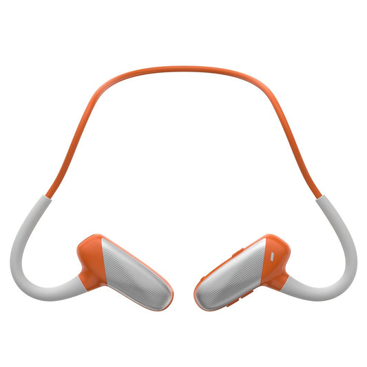 Open,design Bone Conduction Headphones, Wireless Headset, Comfortable To Wear, High - definition Sound Quality, Designed For Running And Sports, Long Battery Life, Stylish And Lightweight - 5 - CJ