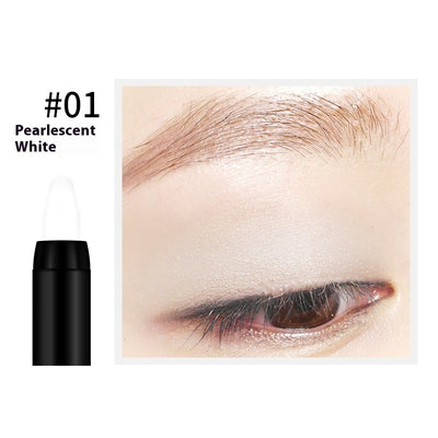 Women's Eye Makeup Color Pearlescent Pen - 0 - CJ