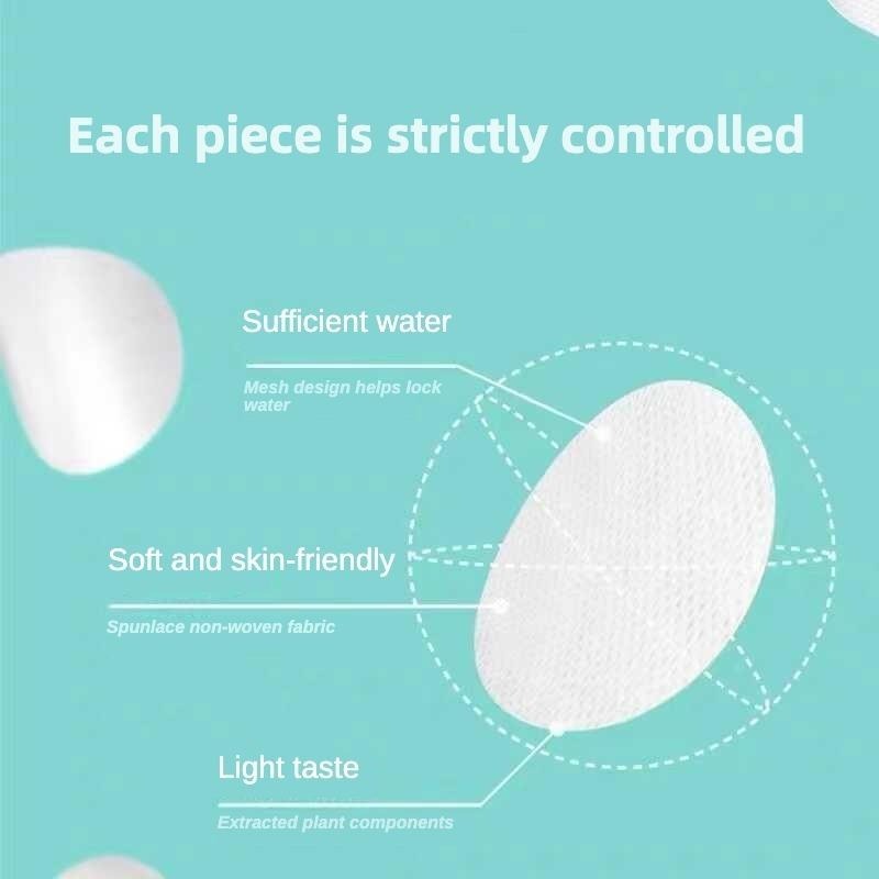 Pet Eye Wipes, 200 Wipes  Can Pet Eye CleaningWipes, Tear Stain Removing Wipe, Pet Eye Wipesfor Dogs And Cats, Pets Eye Wipes, Pet Suppliesgentle - 5 - CJ