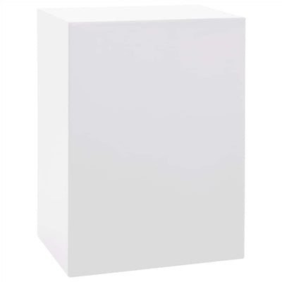 10 - layer jewelry box with watch holders, 29 x 20.5 x 40.5 cm - 5 - CJ