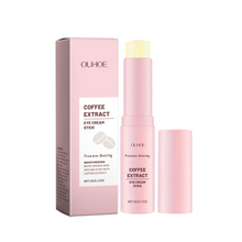 OUHOE Eye Cream Stick, Care And Tighten The Skin Around The Eyes Daily Massage Moisturizing Moisturizing Care Eye Cream - 5 - CJ