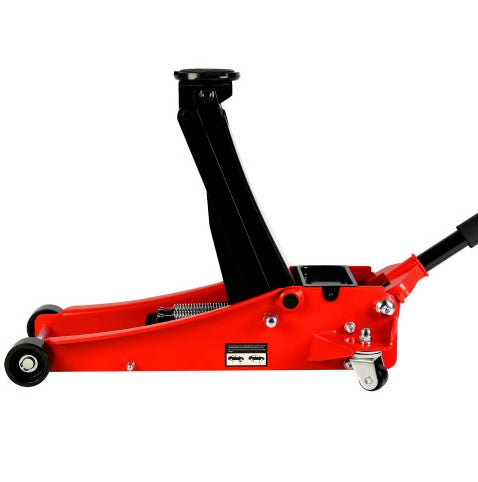 3t Low - profile Jack Unavailable Platforms - Welfel , Temu - 5 - CJ