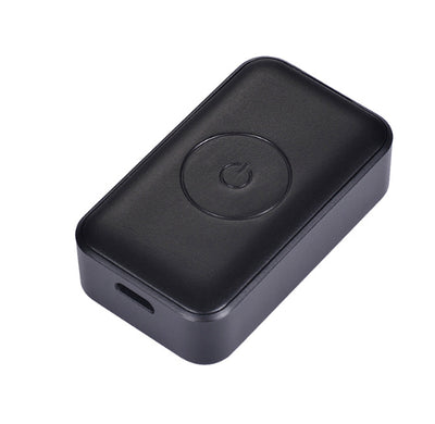 P03 Smart GPS Wireless Pet Tracker - 0 - CJ
