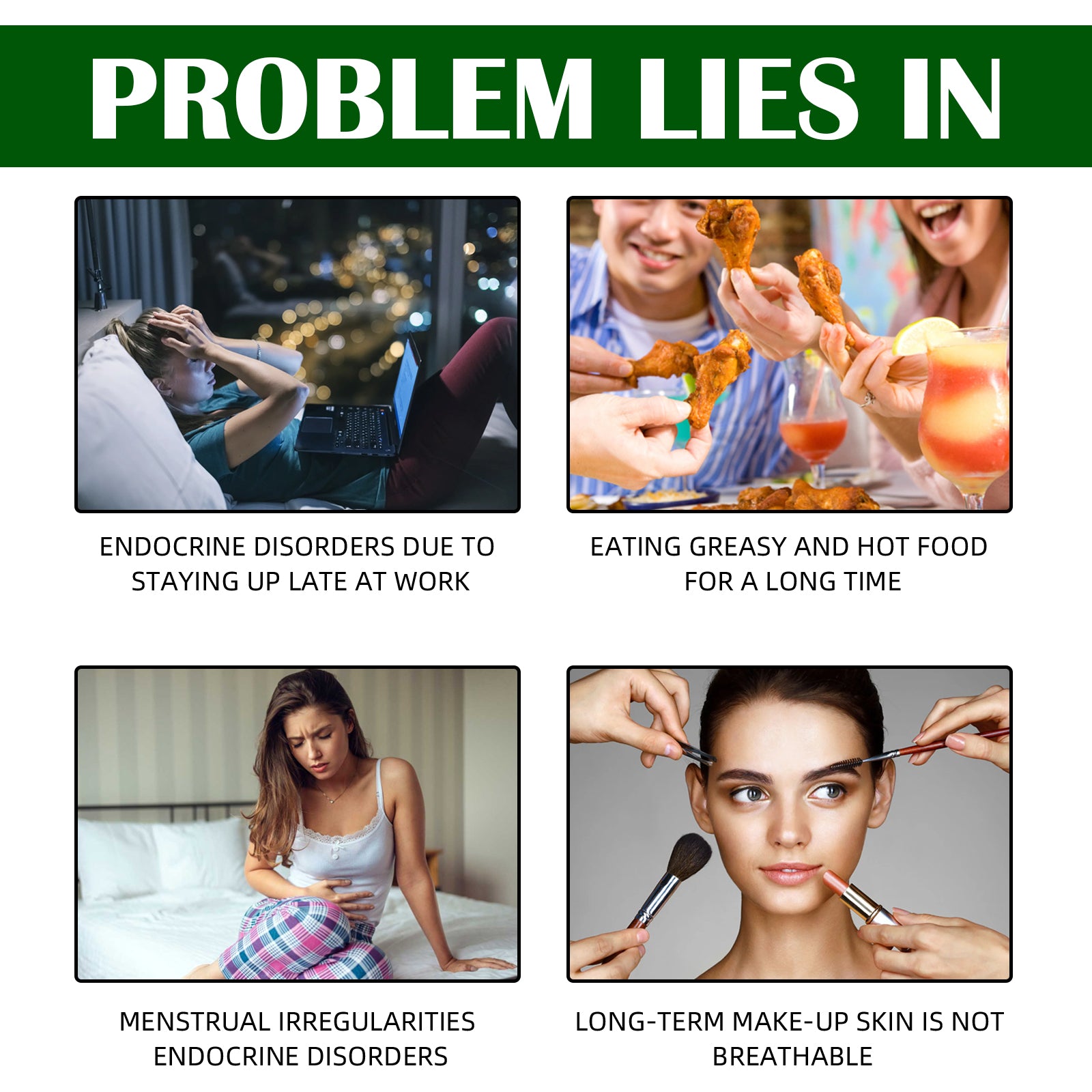 West&Month Liquid Absorbent Acne Patch Invisible Makeup Artificial Skin Repair Essential Oil Waterproof Concealer Acne Patch Breathable