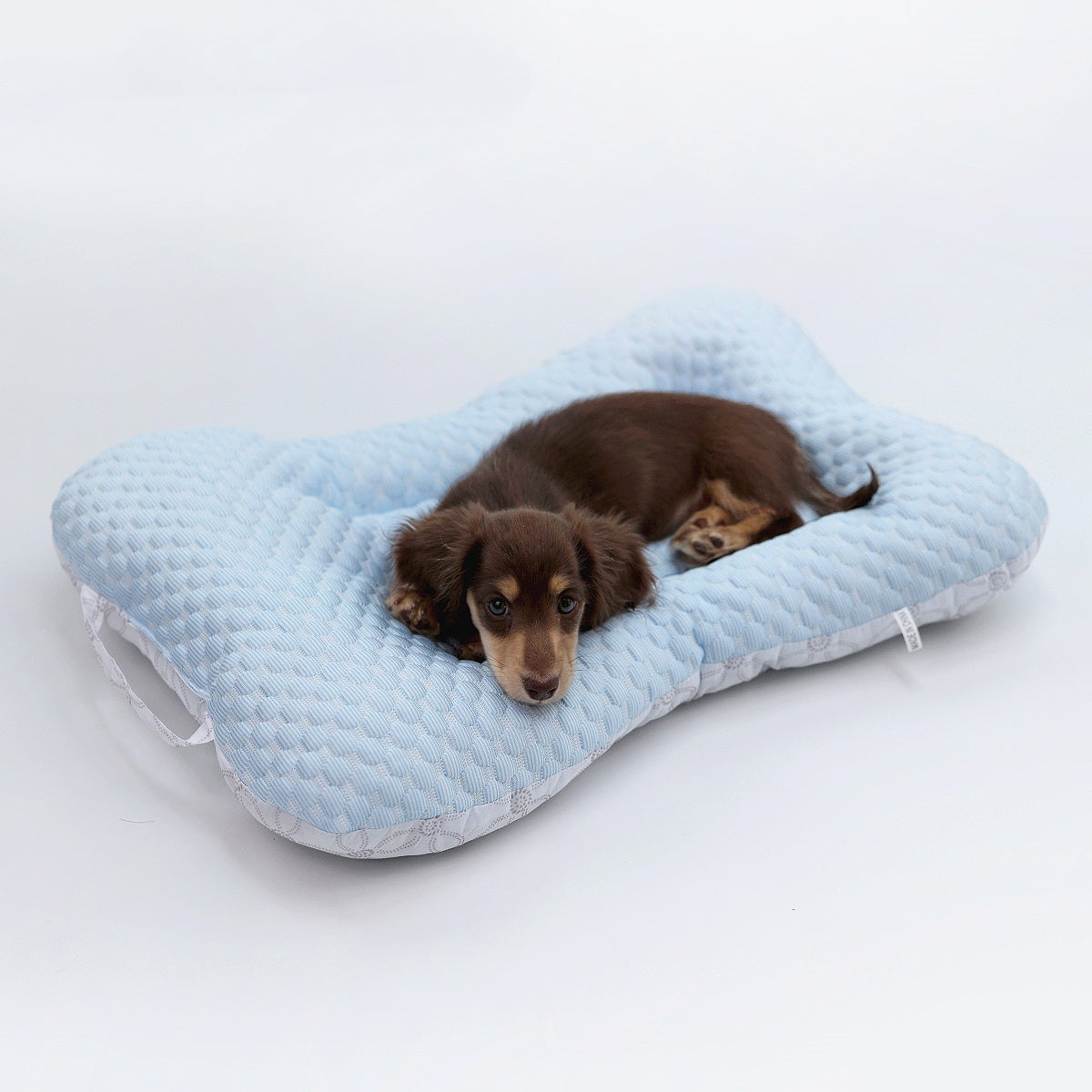 Pet Ice Mat Cooling Non - Stick And Hair - Resistant Pet Bed Mat - 0 - CJ
