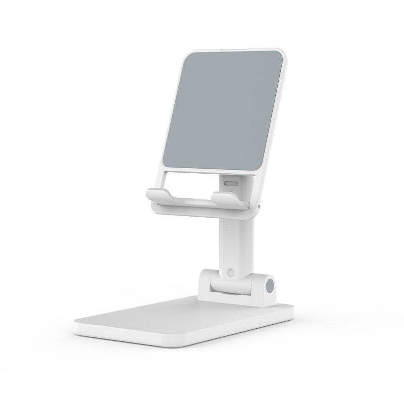 Tablet Phone Holder - 5 - CJ