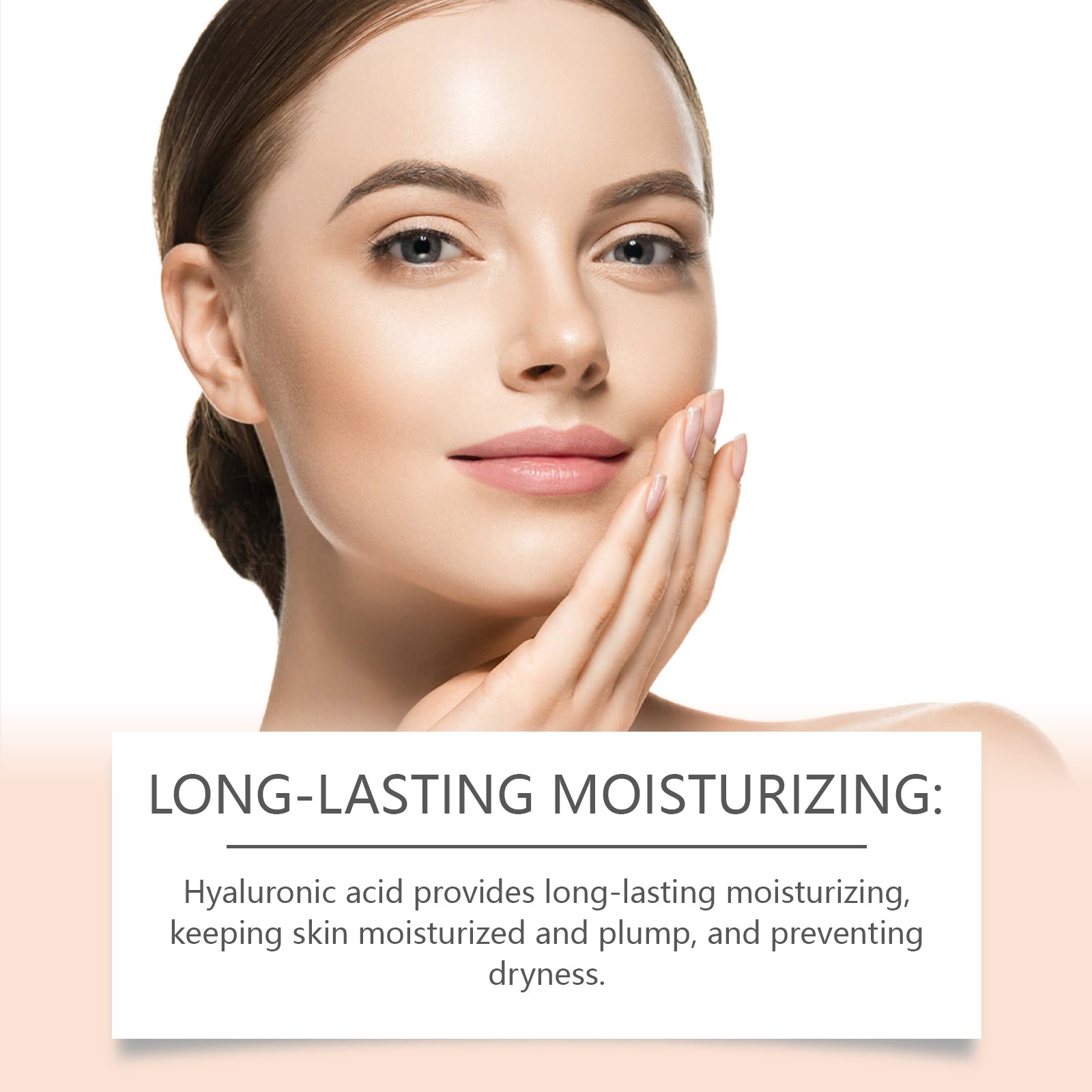West&Month Retinol Firming Cream, Facial Moisturizing Retinol Arbutin Skin Care Cream - 5 - CJ