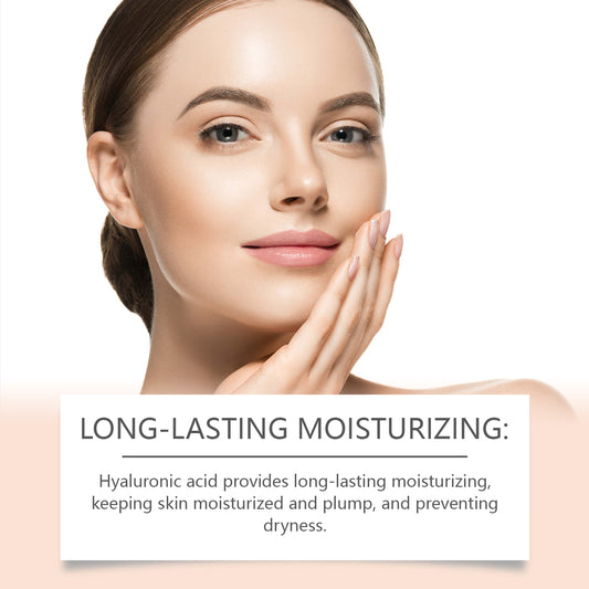 West&Month Retinol Firming Cream, Facial Moisturizing Retinol Arbutin Skin Care Cream - 5 - CJ