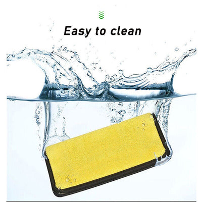 12PCS Car Cleaning Towels Drying Wash Cloth Microfibre Super Absorbent Polishing - 5 - cjdropshipping